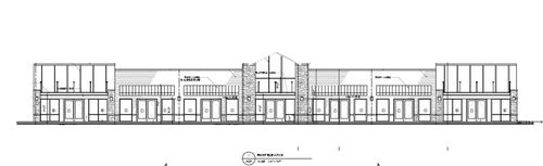 suite-1-2673 Greenpond Circle, Conway, SC, 29527 | Card Image