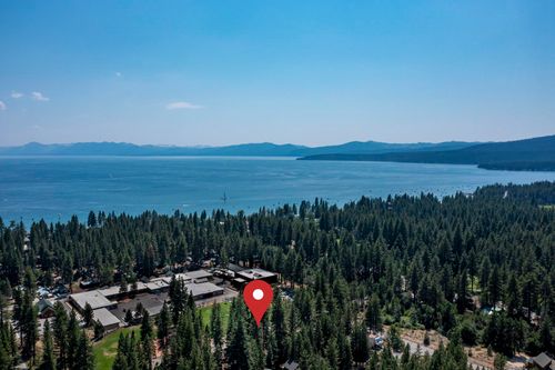 8185 Dolly Varden Ave, Kings Beach, CA, 96143 | Card Image