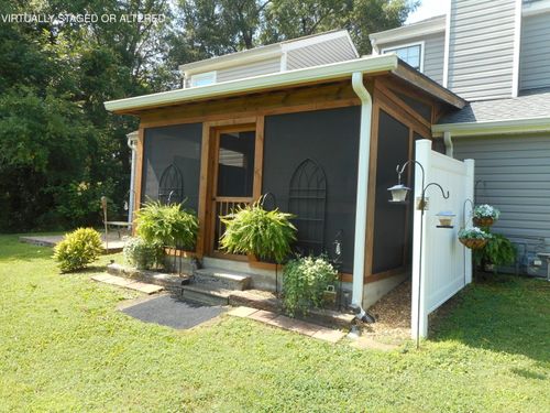 1515 Pheasant Run Pl, Hixson, TN, 37343-3024 | Card Image