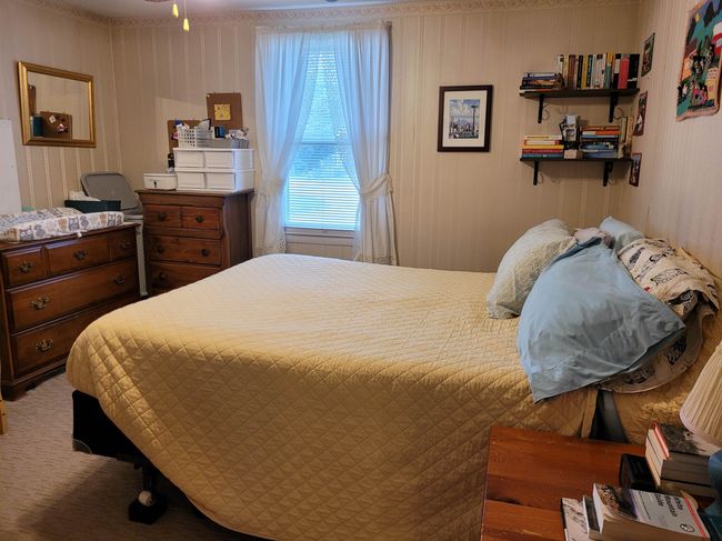 8 Cranbrook Ln, House other with 4 bedrooms, 2 bathrooms and null parking in Dover NH | Image 8