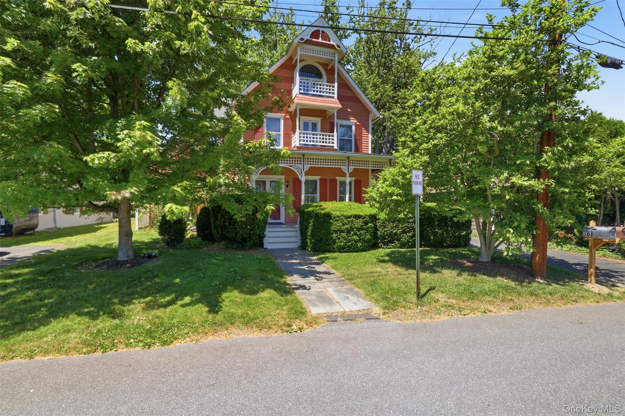Residential in Marlboro 3