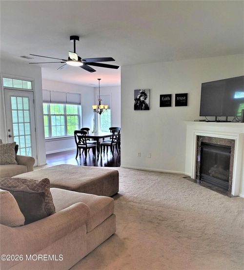 605-605 Saint Andrews Pl, Manalapan, NJ, 07726-9547 | Card Image