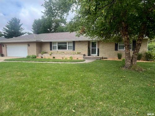 901 E Emerson St, Morton, IL, 61550-2240 | Card Image