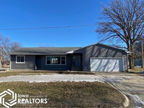 625 Blackstone Dr, Garner, IA, 50438-1512 | Card Image