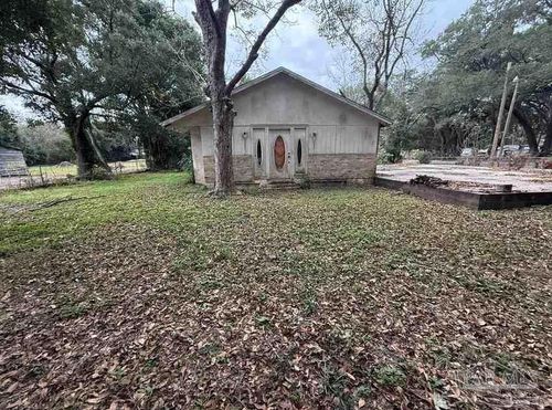 3535 Andrew Ave, Pensacola, FL, 32505-4106 | Card Image