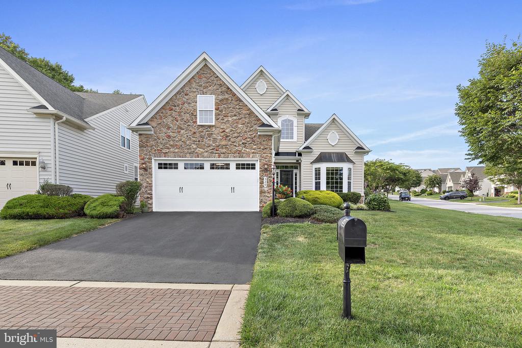 Residential in HAVRE DE GRACE 3