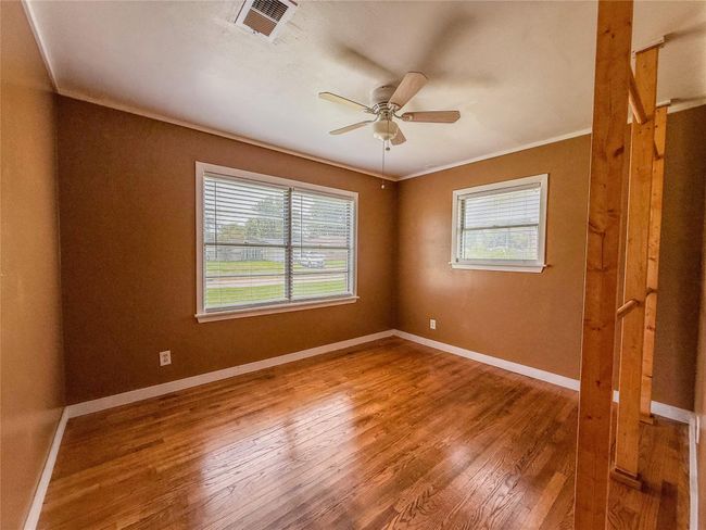 3321 Tanglebriar Dr, House other with 3 bedrooms, 2 bathrooms and 2 parking in Pasadena TX | Image 17