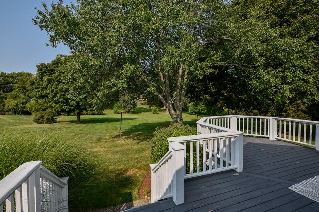 50 Roberts Rd, House other with 3 bedrooms, 3 bathrooms and 2 parking in Inverness IL | Image 5