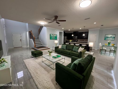 14163 Corrine Cir, JACKSONVILLE, FL, 32258-5529 | Card Image