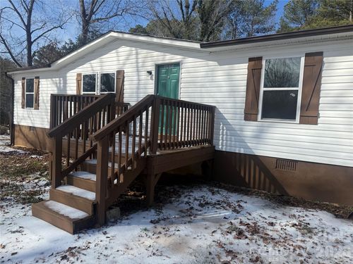 6423 Helens Way, Denver, NC, 28037-9740 | Card Image