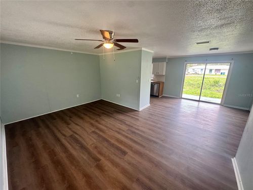 26550 Sw 4th Rd, NEWBERRY, FL, 32669-4500 | Card Image