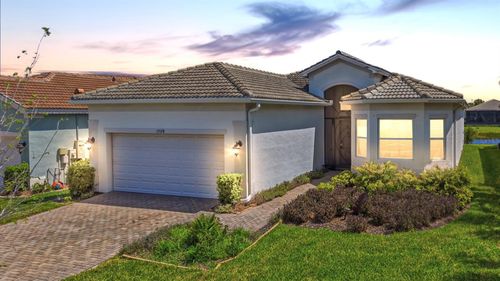 15528 Corona Del Mar Dr, WIMAUMA, FL, 33598-4157 | Card Image