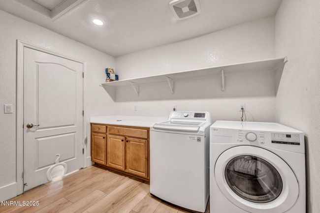 1144 Spruce Meadows Dr, House other with 4 bedrooms, 2 bathrooms and 3 parking in Sparks NV | Image 23