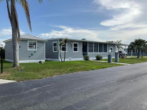 1601 Us Highway 441 Se, OKEECHOBEE, FL, 34974-7351 | Card Image