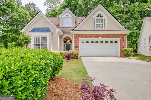 15 Downing Ct, Newnan, GA, 30265-3390 | Card Image