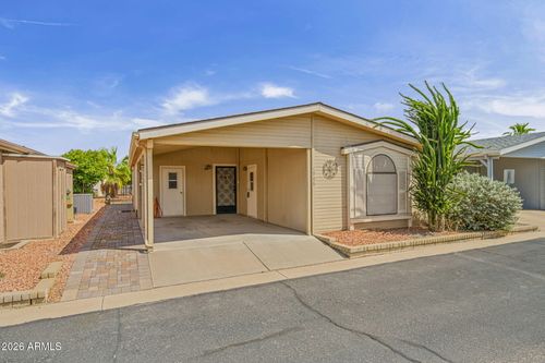 1968 E Torrey Pines Ln, Chandler, AZ, 85249-4053 | Card Image