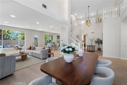 15 Lyon Rdg, Aliso Viejo, CA, 92656-6260 | Card Image