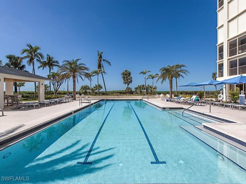 apt-805-4051 Gulf Shore Blvd N, NAPLES, FL, 34103-3439 | Card Image