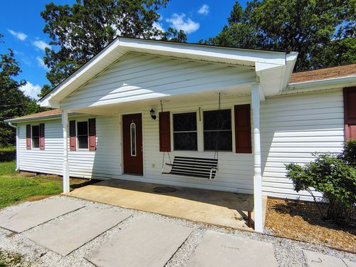 137 Gudger Rd, Madisonville, TN, 37354-6185 | Card Image