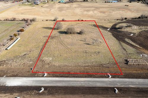 Lot 33 235th St, Tonganoxie, KS, 66086-4430 | Card Image