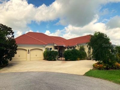 43 Clearview Court N, House other with 4 bedrooms, 2 bathrooms and null parking in PALM COAST FL | Image 1