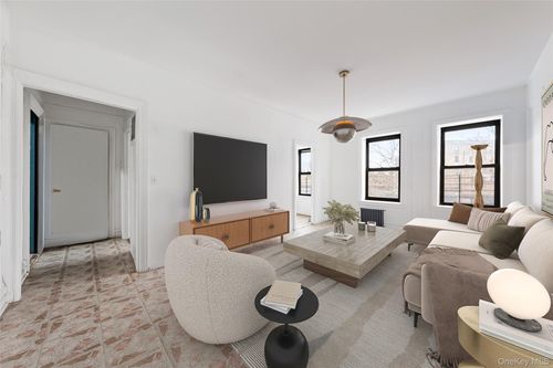 5g-1715 Nelson Avenue, New York, NY, 10453 | Card Image
