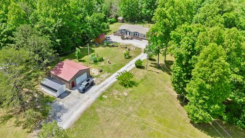 3163 White Oak Rd, London, KY, 40741 | Card Image