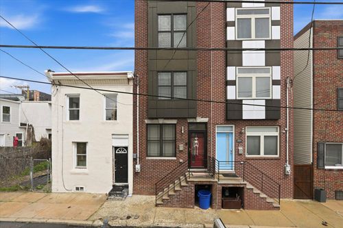 2207 E Oakdale, PHILADELPHIA, PA, 19125 | Card Image