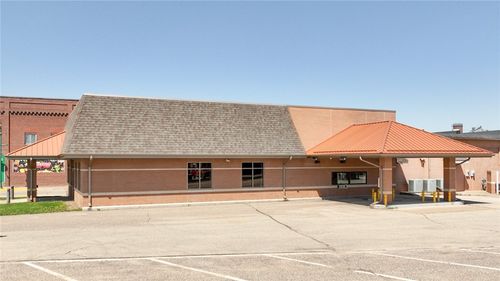 36328 Main St, Whitehall, WI, 54773-9186 | Card Image