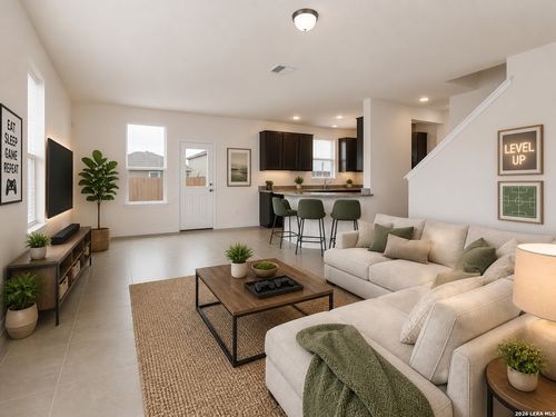 14458 Ribbon Tail, Elmendorf, TX, 78112-0777 | Card Image