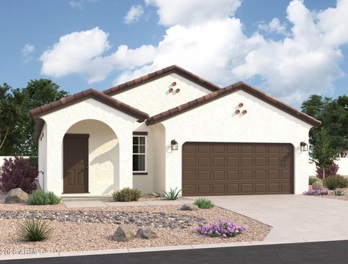 6443 S 78th Ln, Laveen, AZ, 85339 | Card Image