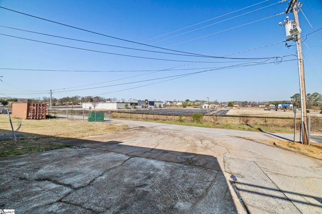 11061 Anderson Rd, Home with 0 bedrooms, 0 bathrooms and null parking in Powdersville SC | Image 7