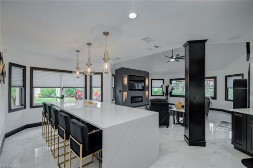 11908 King James Ct, CAPE CORAL, FL, 33991-7501 | Card Image