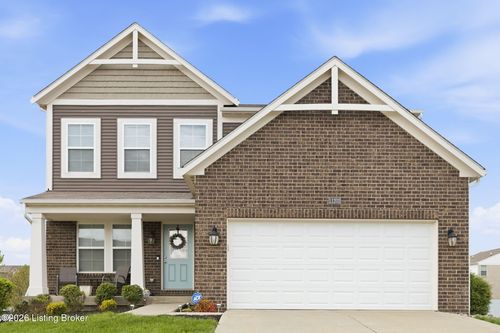 11202 Comfort Ct, Louisville, KY, 40229-5530 | Card Image