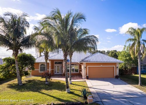 4074 Sw Kallen Street, Port St Lucie, FL, 34953 | Card Image