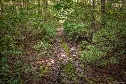 187 Rocky Mountain Road, Rochester, NY,  | Card Image