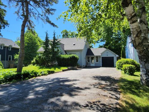 9 Erlane Ave, Markham, ON, L3P1C8 | Card Image