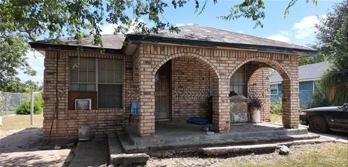 1300 W I Street, Mission, TX, 78572 | Card Image