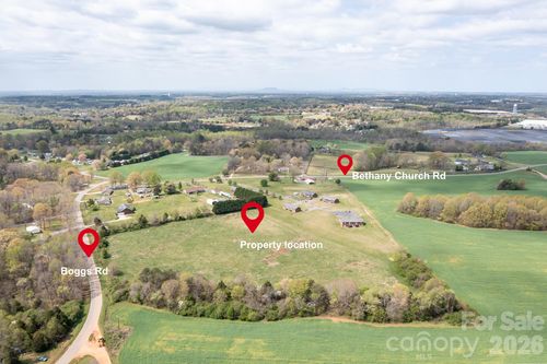 1727 Boggs Rd, Claremont, NC, 28610 | Card Image
