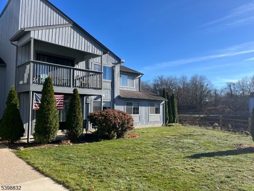 198 Drake Ln, Ledgewood, NJ, 07852-9689 | Card Image