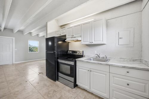 4-812 19th St, West Palm Beach, FL, 33407-5702 | Card Image