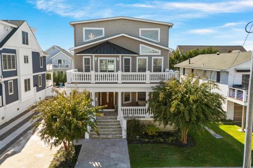 158 32nd St, Avalon, NJ, 08202-1721 | Card Image