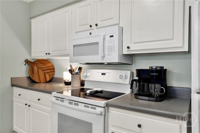 APT-1721 - 12300 Apache Ave, Condo with 1 bedrooms, 1 bathrooms and null parking in savannah GA | Image 12
