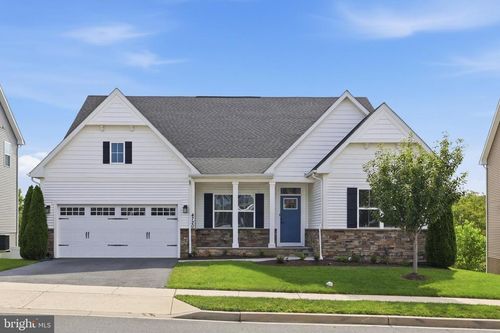 4720 Plum Rd, MONROVIA, MD, 21770-6060 | Card Image