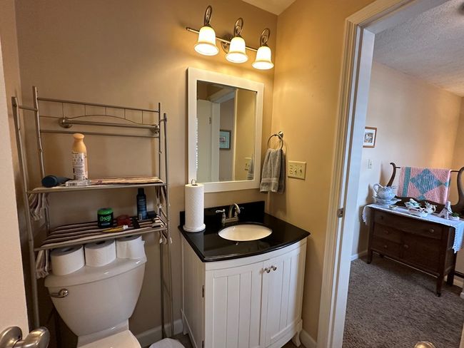 234 Independence Dr, Condo with 2 bedrooms, 3 bathrooms and null parking in Chillicothe OH | Image 29