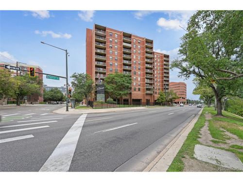204-1301 Speer Blvd, Denver, CO, 80204-2511 | Card Image