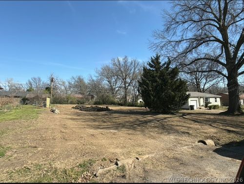 3406 Harvey Rd, Bartlesville, OK, 74006-6605 | Card Image