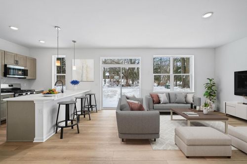 1589 Meadowview Court, Whitewater, WI, 53190 | Card Image