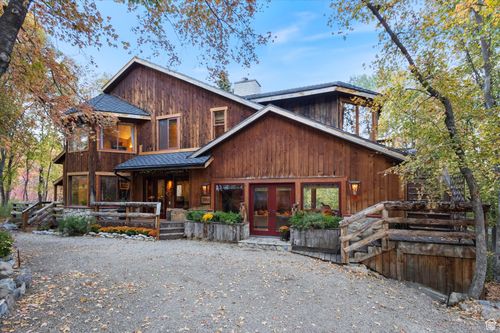 3003 Elk Dr, Sundance, UT, 84604 | Card Image