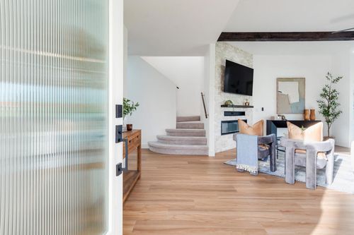 30 Hilton Head Dr, Rancho Mirage, CA, 92270-1607 | Card Image